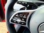 Mercedes-Benz A-klasse 180 Premium Plus Automaat 1e Eig!|Pano|Leer
