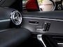 Mercedes-Benz A-klasse 180 Premium Plus Automaat 1e Eig!|Pano|Leer