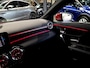 Mercedes-Benz A-klasse 180 Premium Plus Automaat 1e Eig!|Pano|Leer