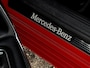 Mercedes-Benz A-klasse 180 Premium Plus Automaat 1e Eig!|Pano|Leer
