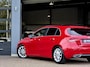 Mercedes-Benz A-klasse 180 Premium Plus Automaat 1e Eig!|Pano|Leer
