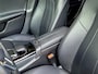 Mercedes-Benz A-klasse 180 Premium Plus Automaat 1e Eig!|Pano|Leer