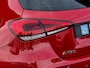 Mercedes-Benz A-klasse 180 Premium Plus Automaat 1e Eig!|Pano|Leer
