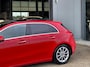 Mercedes-Benz A-klasse 180 Premium Plus Automaat 1e Eig!|Pano|Leer