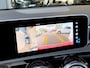 Mercedes-Benz A-klasse 180 Premium Plus Automaat 1e Eig!|Pano|Leer