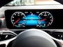 Mercedes-Benz A-klasse 180 Premium Plus Automaat 1e Eig!|Pano|Leer