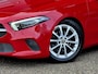 Mercedes-Benz A-klasse 180 Premium Plus Automaat 1e Eig!|Pano|Leer