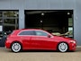 Mercedes-Benz A-klasse 180 Premium Plus Automaat 1e Eig!|Pano|Leer