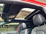 Mercedes-Benz A-klasse 180 Premium Plus Automaat 1e Eig!|Pano|Leer