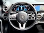 Mercedes-Benz A-klasse 180 Premium Plus Automaat 1e Eig!|Pano|Leer