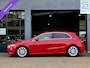 Mercedes-Benz A-klasse 180 Premium Plus Automaat 1e Eig!|Pano|Leer