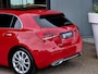 Mercedes-Benz A-klasse 180 Premium Plus Automaat 1e Eig!|Pano|Leer