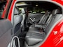 Mercedes-Benz A-klasse 180 Premium Plus Automaat 1e Eig!|Pano|Leer