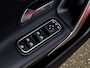Mercedes-Benz A-klasse 180 Premium Plus Automaat 1e Eig!|Pano|Leer