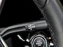 Mercedes-Benz A-klasse 180 Premium Plus Automaat 1e Eig!|Pano|Leer