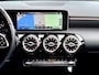 Mercedes-Benz A-klasse 180 Premium Plus Automaat 1e Eig!|Pano|Leer