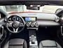 Mercedes-Benz A-klasse 180 Premium Plus Automaat 1e Eig!|Pano|Leer
