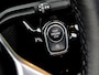 Mercedes-Benz A-klasse 180 Premium Plus Automaat 1e Eig!|Pano|Leer