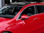 Mercedes-Benz A-klasse 180 Premium Plus Automaat 1e Eig!|Pano|Leer