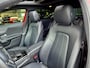 Mercedes-Benz A-klasse 180 Premium Plus Automaat 1e Eig!|Pano|Leer