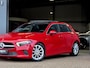 Mercedes-Benz A-klasse 180 Premium Plus Automaat 1e Eig!|Pano|Leer