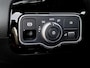Mercedes-Benz A-klasse 180 Premium Plus Automaat 1e Eig!|Pano|Leer