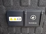 Kia PV5 L2H1 Elite Executive 71.2kWh