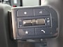 Kia PV5 L2H1 Elite Executive 71.2kWh