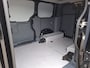 Kia PV5 L2H1 Elite Executive 71.2kWh