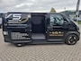 Kia PV5 L2H1 Elite Executive 71.2kWh
