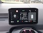 Kia PV5 L2H1 Elite Executive 71.2kWh