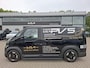 Kia PV5 L2H1 Elite Executive 71.2kWh