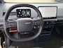 Kia PV5 L2H1 Elite Executive 71.2kWh