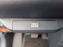 Kia PV5 L2H1 Elite Executive 71.2kWh