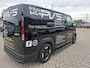 Kia PV5 L2H1 Elite Executive 71.2kWh