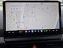 Kia PV5 L2H1 Elite Executive 71.2kWh