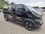 Kia PV5 L2H1 Elite Executive 71.2kWh