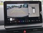 Kia PV5 L2H1 Elite Executive 71.2kWh