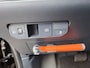 Kia PV5 L2H1 Elite Executive 71.2kWh