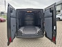 Kia PV5 L2H1 Elite Executive 71.2kWh