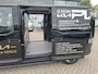 Kia PV5 L2H1 Elite Executive 71.2kWh