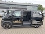 Kia PV5 L2H1 Elite Executive 71.2kWh