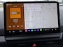 Kia PV5 L2H1 Elite Executive 71.2kWh