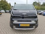 Kia PV5 L2H1 Elite Executive 71.2kWh