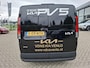 Kia PV5 L2H1 Elite Executive 71.2kWh