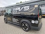 Kia PV5 L2H1 Elite Executive 71.2kWh