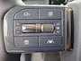 Kia PV5 L2H1 Elite Executive 71.2kWh