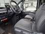 Kia PV5 L2H1 Elite Executive 71.2kWh