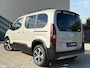 Peugeot Rifter 1.2 Puretech GT-Line AUTOMAAT,TREKHAAK