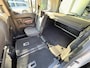 Peugeot Rifter 1.2 Puretech GT-Line AUTOMAAT,TREKHAAK